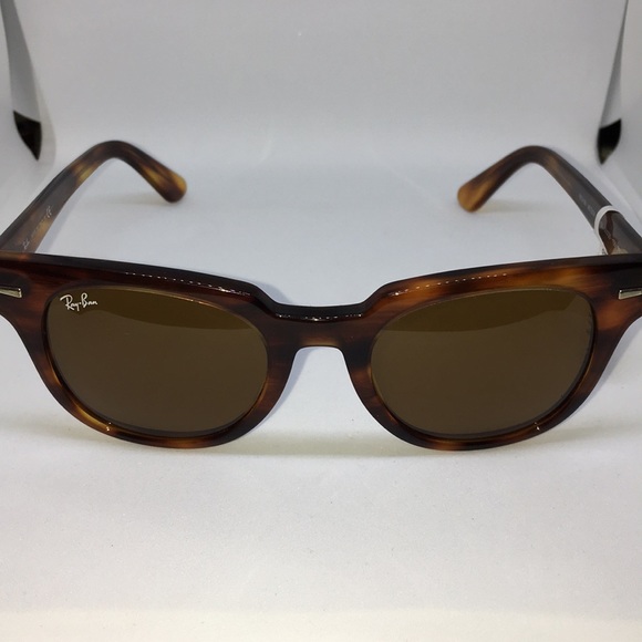 RAYBAN SHADES main image 4